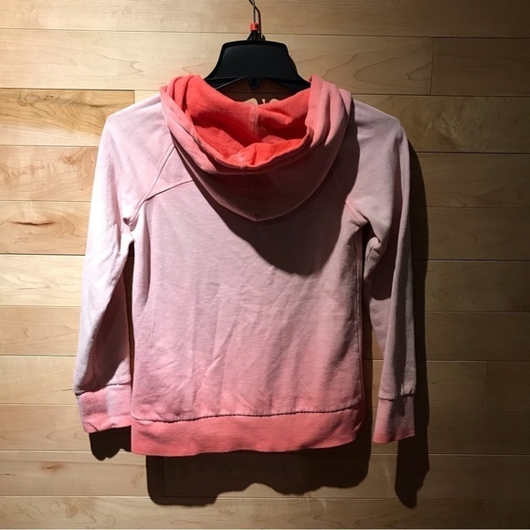 4/$25 Girls ROXY sweater size 12 Large - Picture 5 of 12